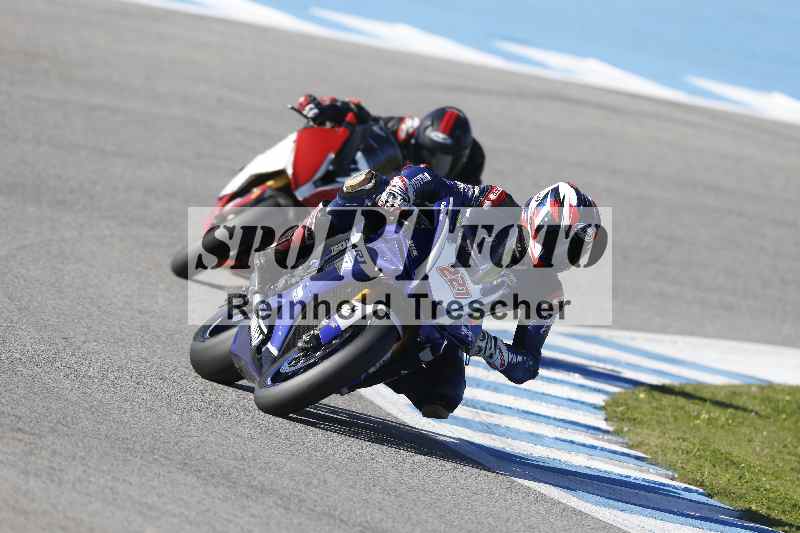 /Archiv-2025/02 28.-31.01.2025 Moto Center Thun Jerez/rot-red/227